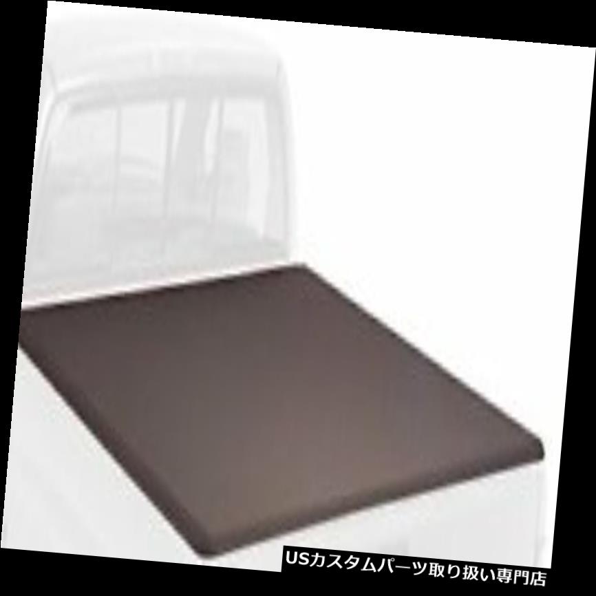 トノーカバー トノカバー アドバンテージトラックアクセサリー15132トノカバー Advantage Truck Accessories 15132 Tonneau Cover 【並行輸入品】