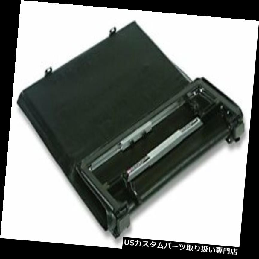 トノーカバー トノカバー アドバンテージトラックアクセサリー20212ベッドとトノーカバー（97-04ダコタ6.5Ft Sb T Advantage Truck Accessories 20212 Bed and Tonneau Cover (97-04 Dakota 6.5Ft Sb T 【並行輸入品】