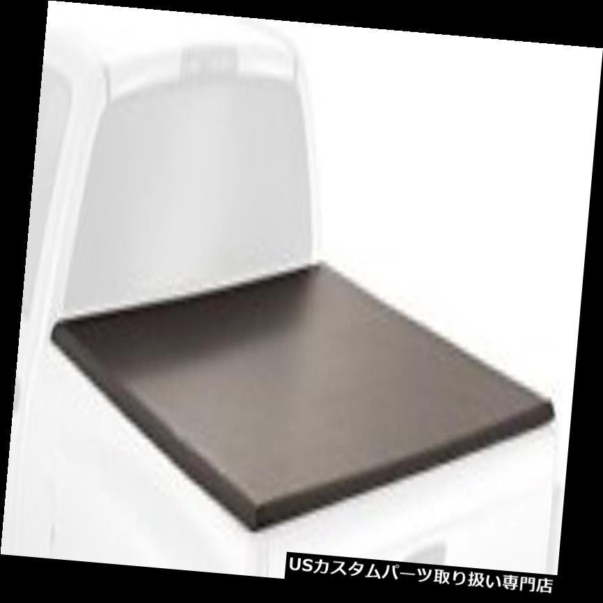 トノーカバー トノカバー アドバンテージトラックアクセサリー10221トノカバー Advantage Truck Accessories 10221 Tonneau Cover 【並行輸入品】|カスタムパーツ WORLD倉庫