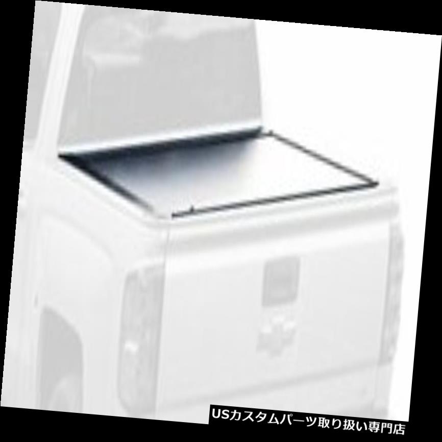 トノーカバー トノカバー ペースエドワーズJRCA03A25トノーカバー Pace Edwards JRCA03A25 Tonneau Cover 【並行輸入品】