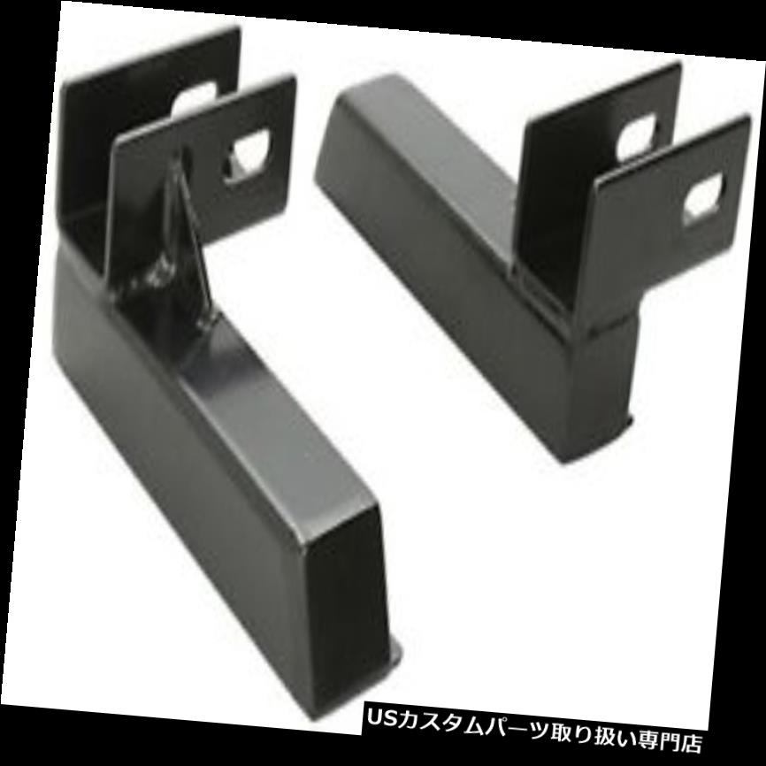 トノーカバー トノカバー バックラック92001 TonneauカバーアダプターUniversal 2 in。Riser Tonneauカバーアダプター Backrack 92001 Tonneau Cover Adaptor Universal 2 in. Riser Tonneau Cover Adaptor 【並行輸入品】|カスタムパーツ WORLD倉庫