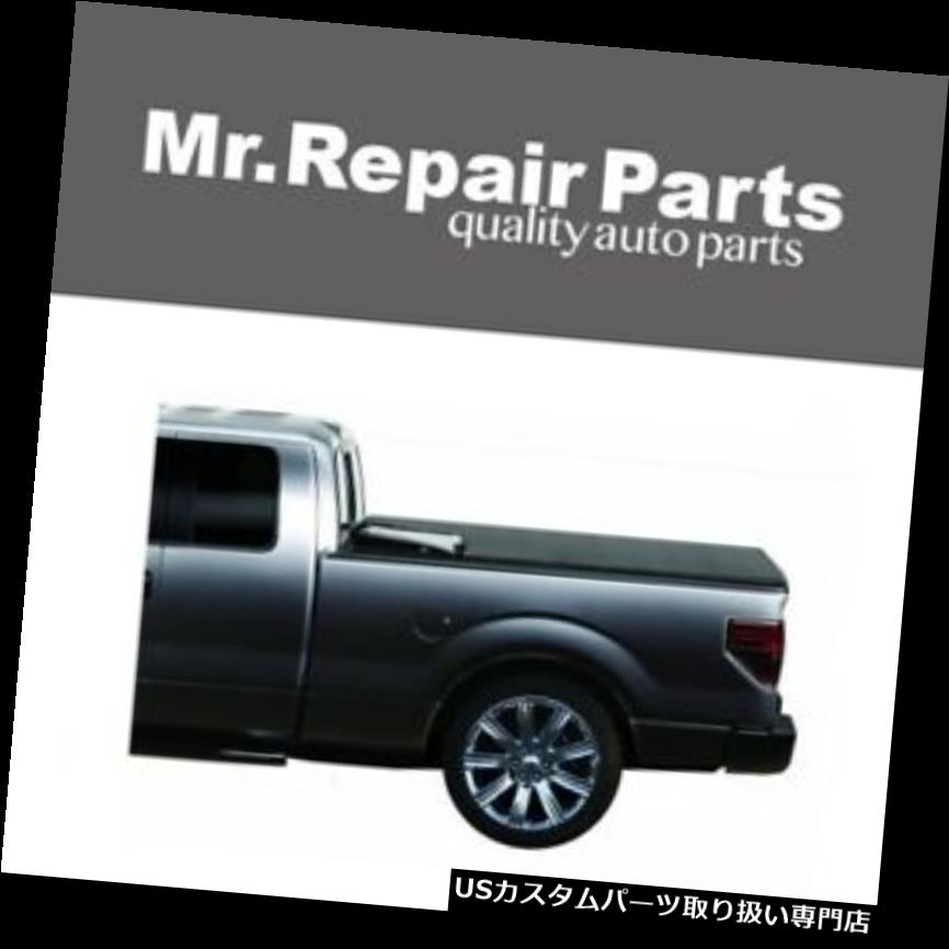 トノーカバー トノカバー 2007-2013年のためのEXTANG TOYOTA TUNDRA 6.5 'ベッドブラックマックストネカバー2950 EXTANG FOR 2007-2013 TOYOTA TUNDRA 6.5' BED BLACKMAX TONNEAU COVER 2950 【並行輸入品】 103,675円