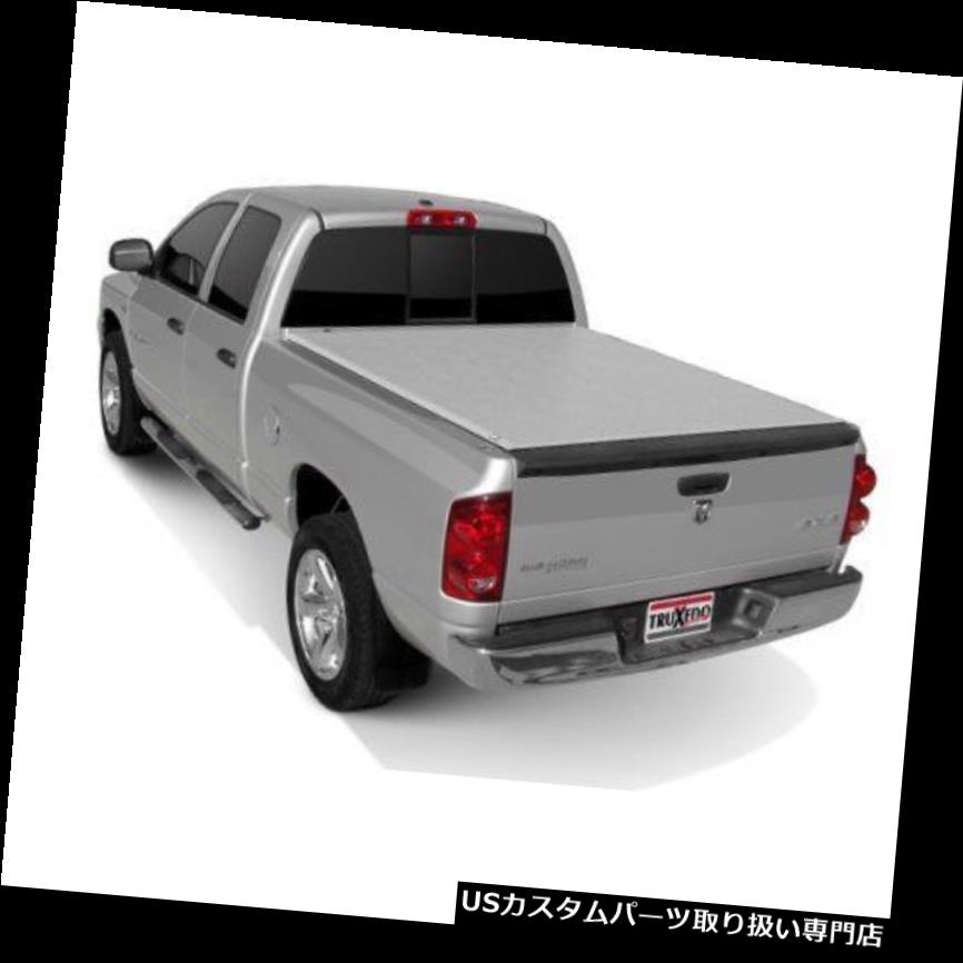 トノーカバー トノカバー フォードレンジャー4フィート8 "ベッド12-16用トノカバー Tonneau cover for Ford Ranger 4ft8" Bed 12-16 【並行輸入品】｜カスタムパーツ WORLD倉庫