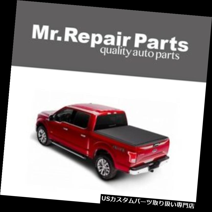 トノーカバー トノカバー 99-07 Silverado / Sier ra 1500 Pro X 15ソフトTonneauカバー1481101用Truxedo Truxedo For 99-07 Silverado/Sierra 1500 Pro X15 Soft Tonneau Cover 1481101 【並行輸入品】