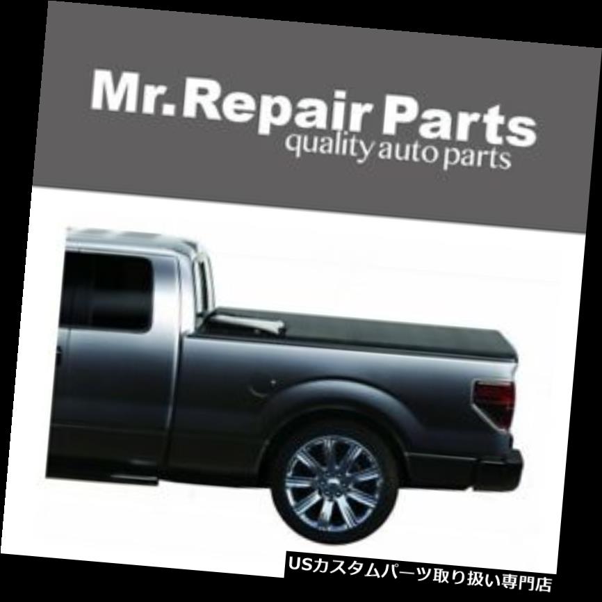トノーカバー トノカバー 2016-2018トヨタタコマ5 'ベッドブラックマックストニーカバー2830のためのEXTANG EXTANG FOR 2016-2018 TOYOTA TACOMA 5' BED BLACKMAX TONNEAU COVER 2830 【並行輸入品】