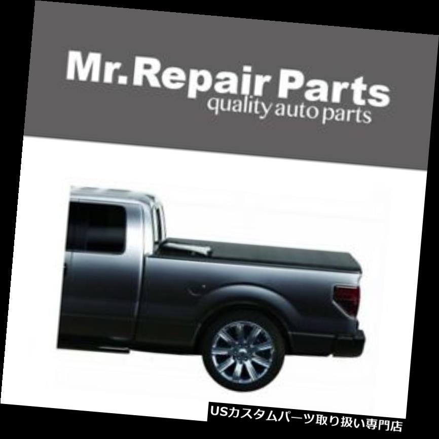 トノーカバー トノカバー 2007-2013年のためのEXTANG TOYOTA TUNDRA 5.5 'ベッドブラックマックストンネカバー2800 EXTANG FOR 2007-2013 TOYOTA TUNDRA 5.5' BED BLACKMAX TONNEAU COVER 2800 【並行輸入品】