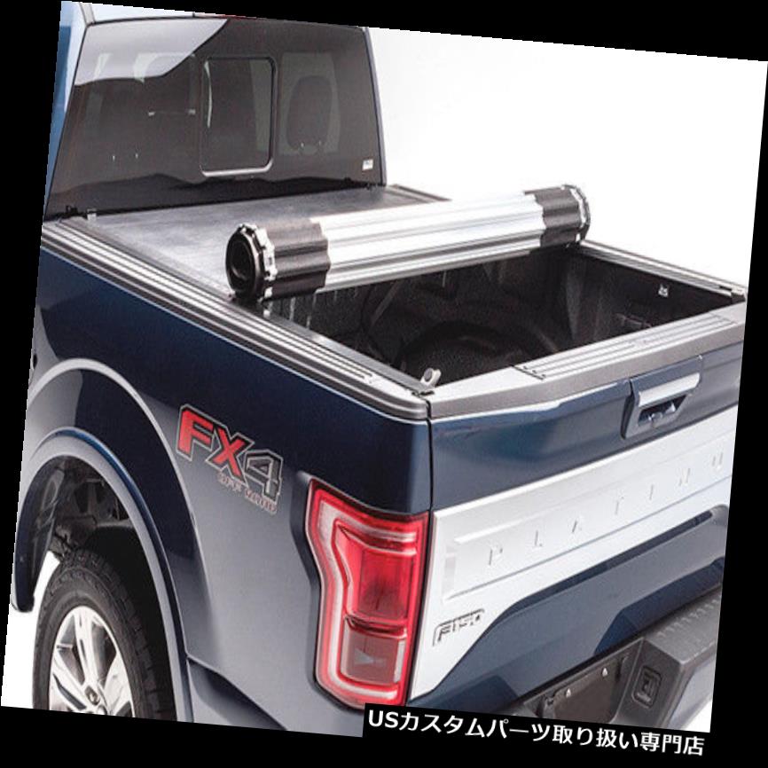 トノーカバー トノカバー BAKリボルバーX 2ハード8フィートベッドトノカバー04-14フォードF150 - 39308 BAK Revolver X2 Hard 8 foot Bed Tonneau Cover 04-14 Ford F150 - 39308 【並行輸入品】|カスタムパーツ WORLD倉庫