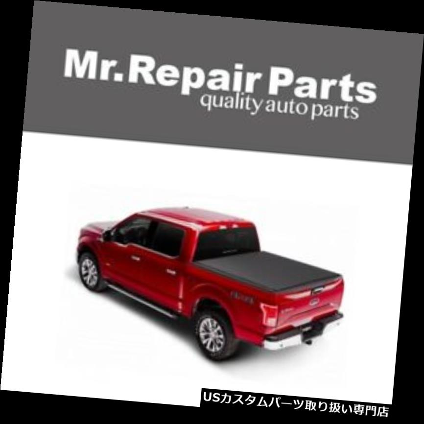 トノーカバー トノカバー Truxedo 2017-2018日産タイタンプロX 15ソフトロールアップトノーカバー1497301 Truxedo For 2017-2018 Nissan Titan Pro X15 Soft Roll Up Tonneau Cover 1497301 【並行輸入品】｜カスタムパーツ WORLD倉庫 141,185円