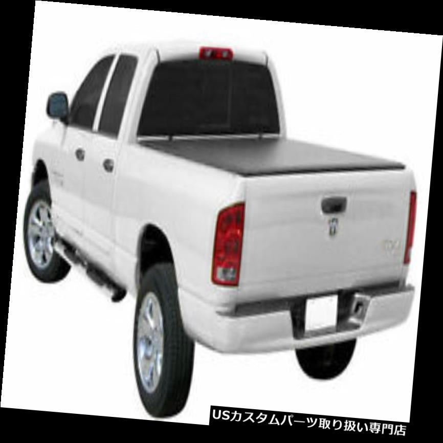 トノーカバー トノカバー Ram 1500アクセスLorado Tonneauカバー44179 Ram 1500 Access Lorado Tonneau Cover 44179 【並行輸入品】