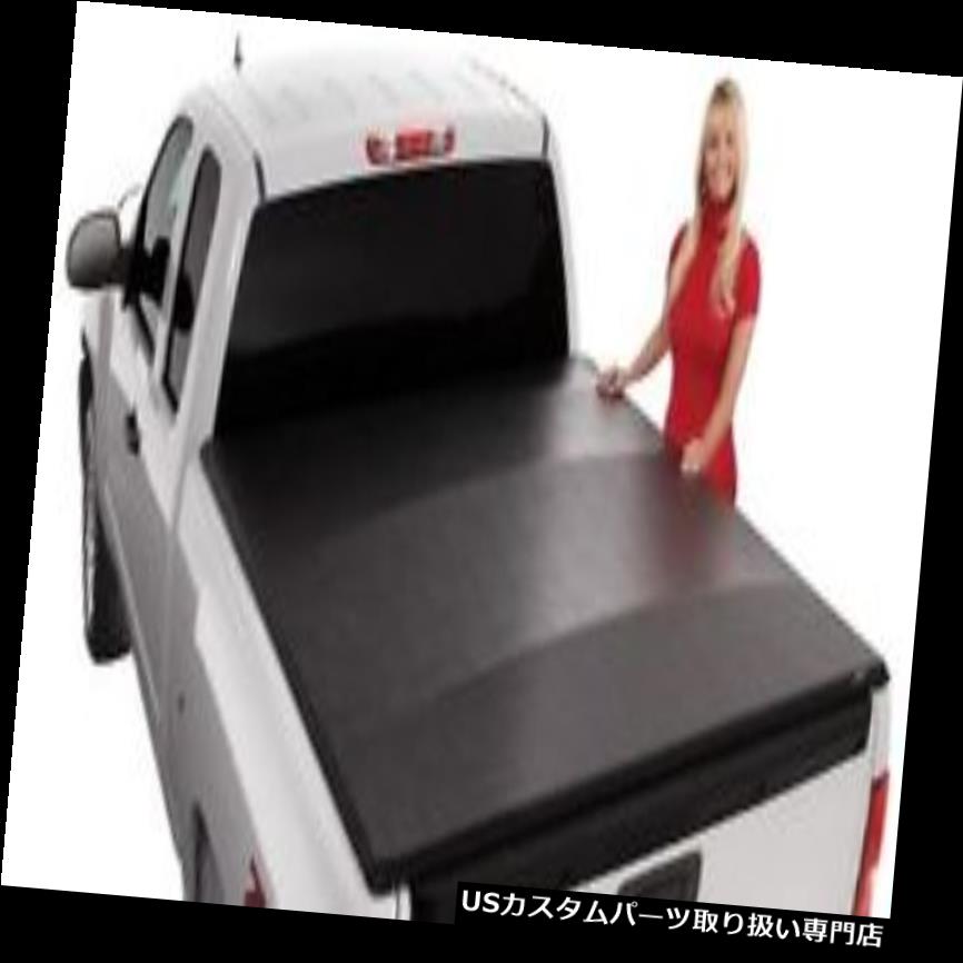 トノーカバー トノカバー Extang 14915 Tuff Tonno Tonneauカバー Extang 14915 Tuff Tonno Tonneau Cover 【並行輸入品】