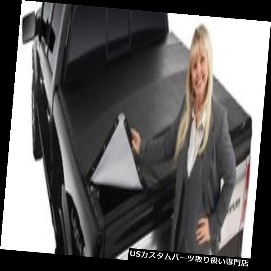 トノーカバー トノカバー Extang 2950 BlackMaxトノーカバー Extang 2950 BlackMax Tonneau Cover 【並行輸入品】