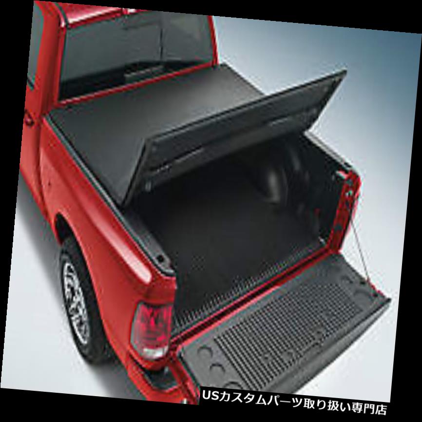 トノーカバー トノカバー 09 10 11 12 13 14 15 16ドッジRAMトネカバートリ折り込みベッドボックスクルー5.7 MOPAR 09 10 11 12 13 14 15 16 DODGE RAM TONNEAU COVER TRI FOLD BED BOX CREW 5.7 MOPAR 【並行輸入品】