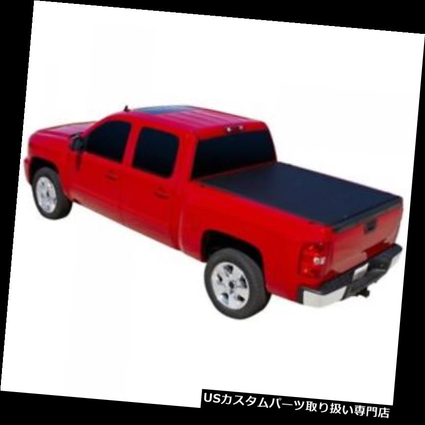 トノーカバー トノカバー 99-07 GMフルサイズ6'6 ''（ショートベッド）ACCESS VANISH ROLL-UP TONNEAUカバー。 99-07 GM FULL SIZE 6'6'' (SHORT BED) ACCESS VANISH ROLL-UP TONNEAU COVER. 【並行輸入品】
