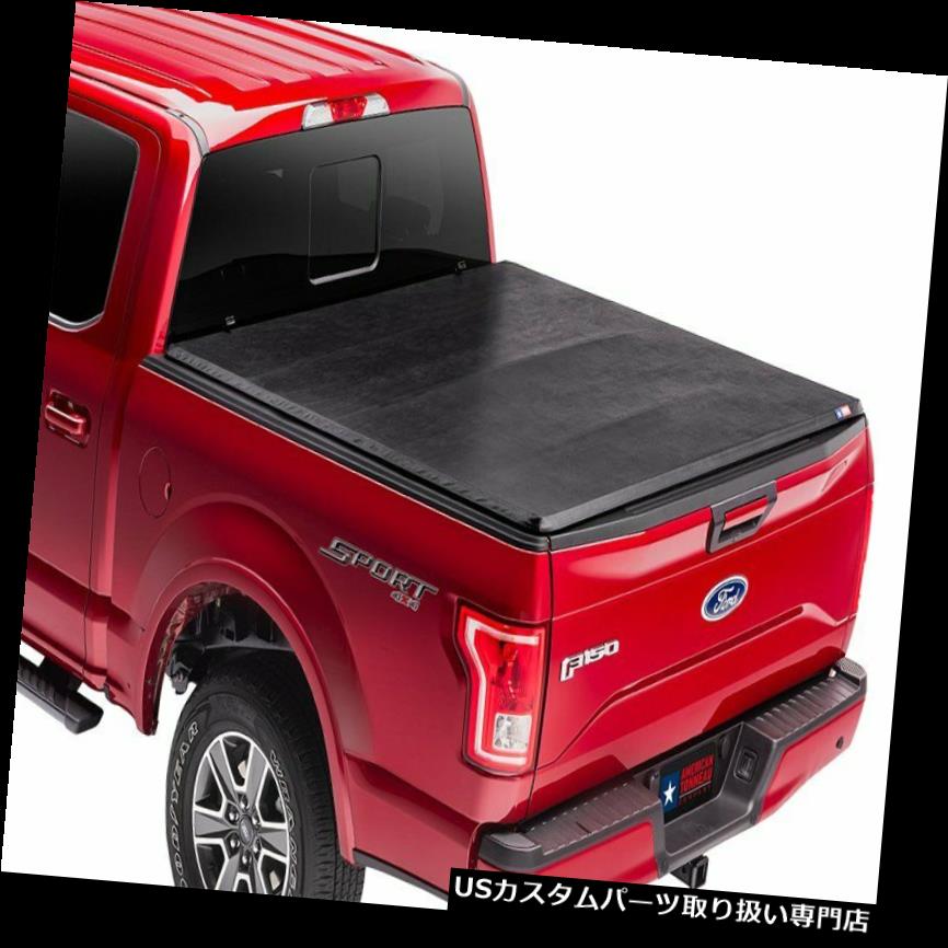 トノーカバー トノカバー American Tonneau 66413ブラックレールシステム付き8フィートTonneauカバーブランド新品 American Tonneau 66413 Black 8 feet with rail system Tonneau Cover BRAND NEW 【並行輸入品】|カスタムパーツ WORLD倉庫
