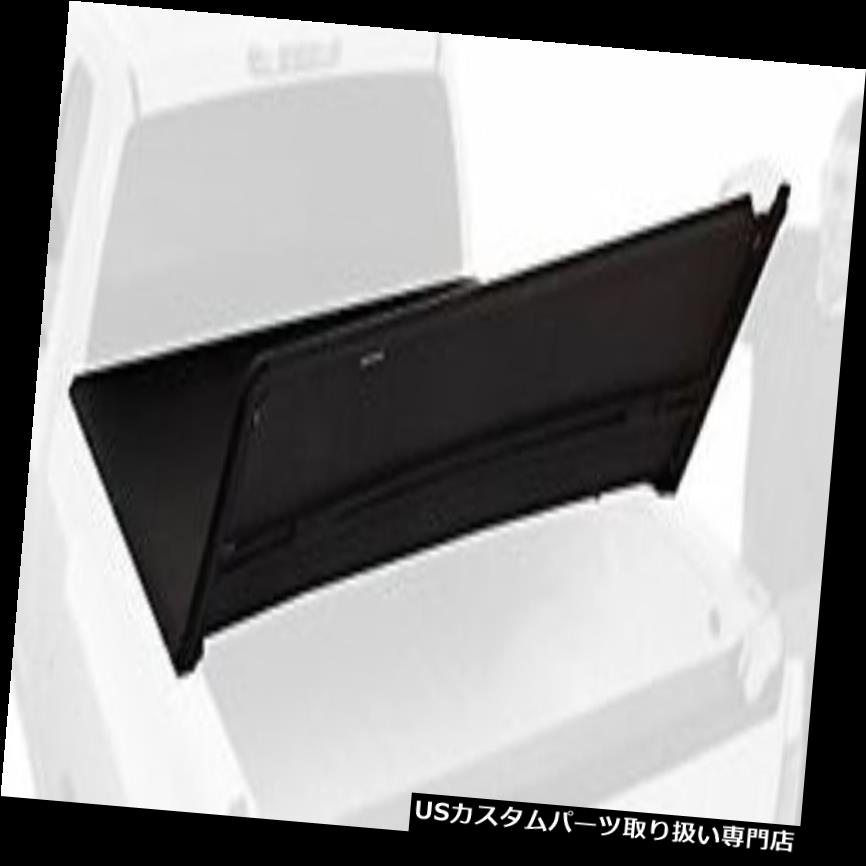 トノーカバー トノカバー Extang 44835トノーカバー Extang 44835 Tonneau Cover 【並行輸入品】|カスタムパーツ WORLD倉庫