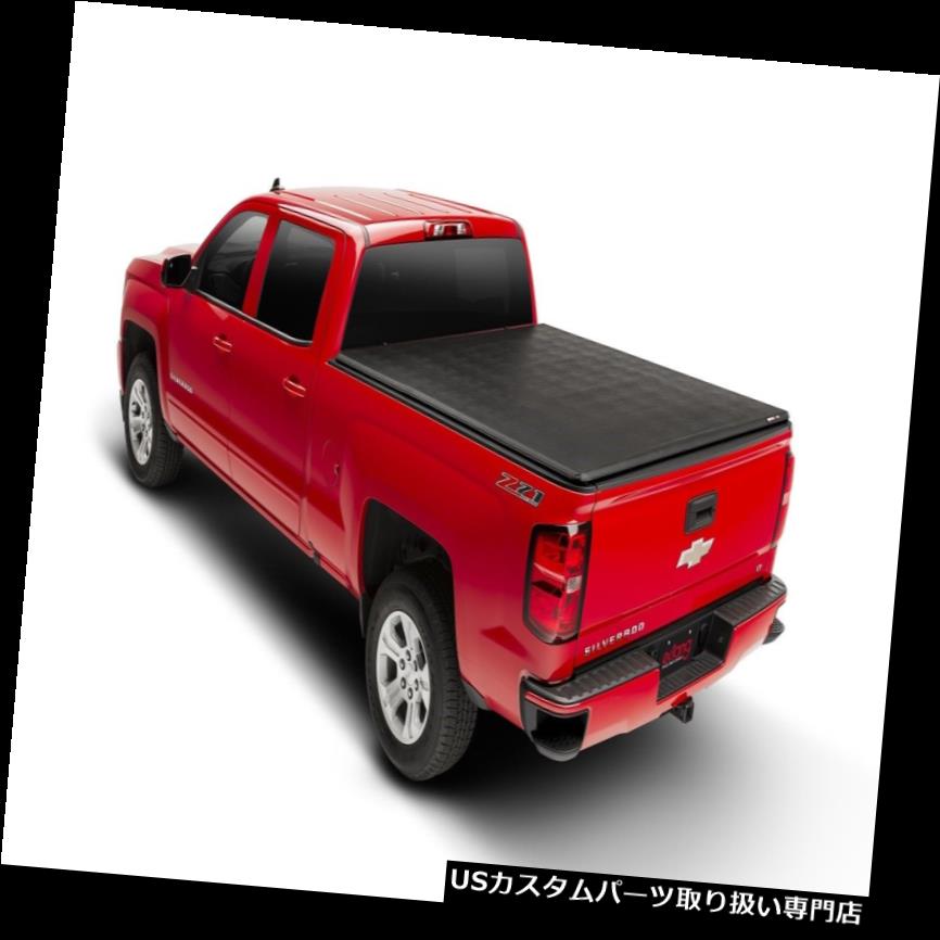 トノーカバー トノカバー Extang 92457 Trifecta 2.0 Tonneauカバーのフィット19 Sierra 1500 Silverado 1500 Extang 92457 Trifecta 2.0 Tonneau Cover Fits 19 Sierra 1500 Silverado 1500 【並行輸入品】｜カスタムパーツ WORLD倉庫 122,815円