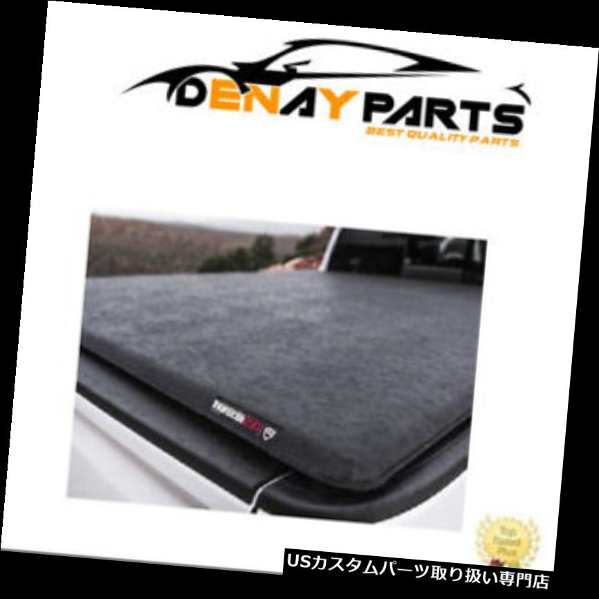 トノーカバー トノカバー 43235トヨタタコマ6 'ベッドトリフェクタ2トノカバー - 92915、Extang - 92915 For 43235 Toyota Tacoma 6' Bed Trifecta 2 Tonneau Cover - 92915, Extang - 92915 【並行輸入品】 122,815円
