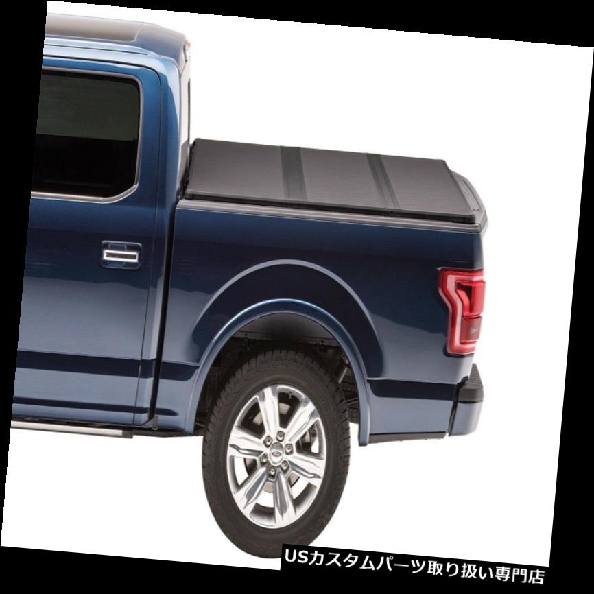 トノーカバー トノカバー Extang 83455 Solid Fold 2.0トノカバー Extang 83455 Solid Fold 2.0 Tonneau Cover 【並行輸入品】｜カスタムパーツ WORLD倉庫