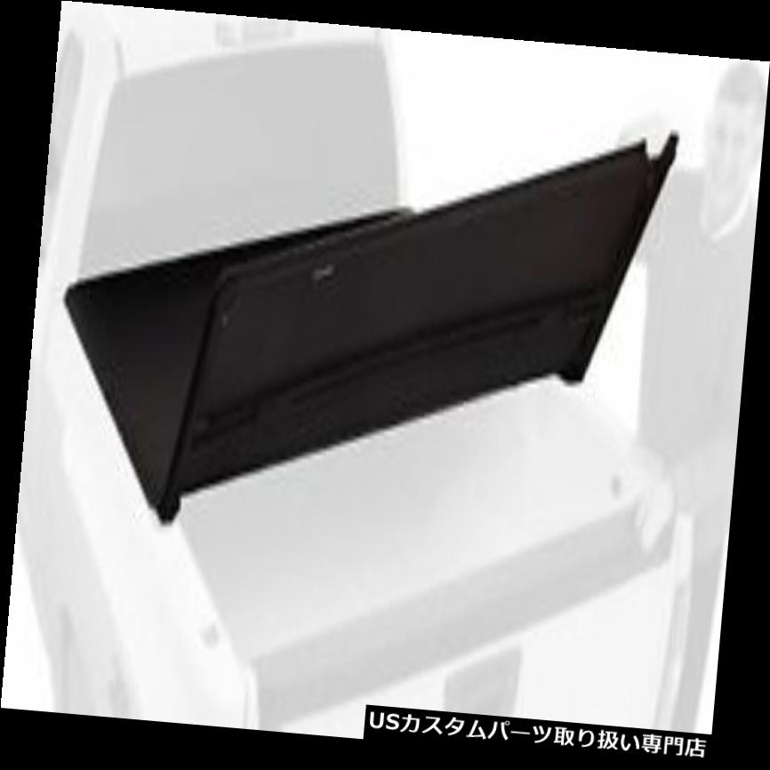 トノーカバー トノカバー トヨタツンドラのためのExtang 44460 Trifecta Tonneauカバー Extang 44460 Trifecta Tonneau Cover for Toyota Tundra 【並行輸入品】|カスタムパーツ WORLD倉庫