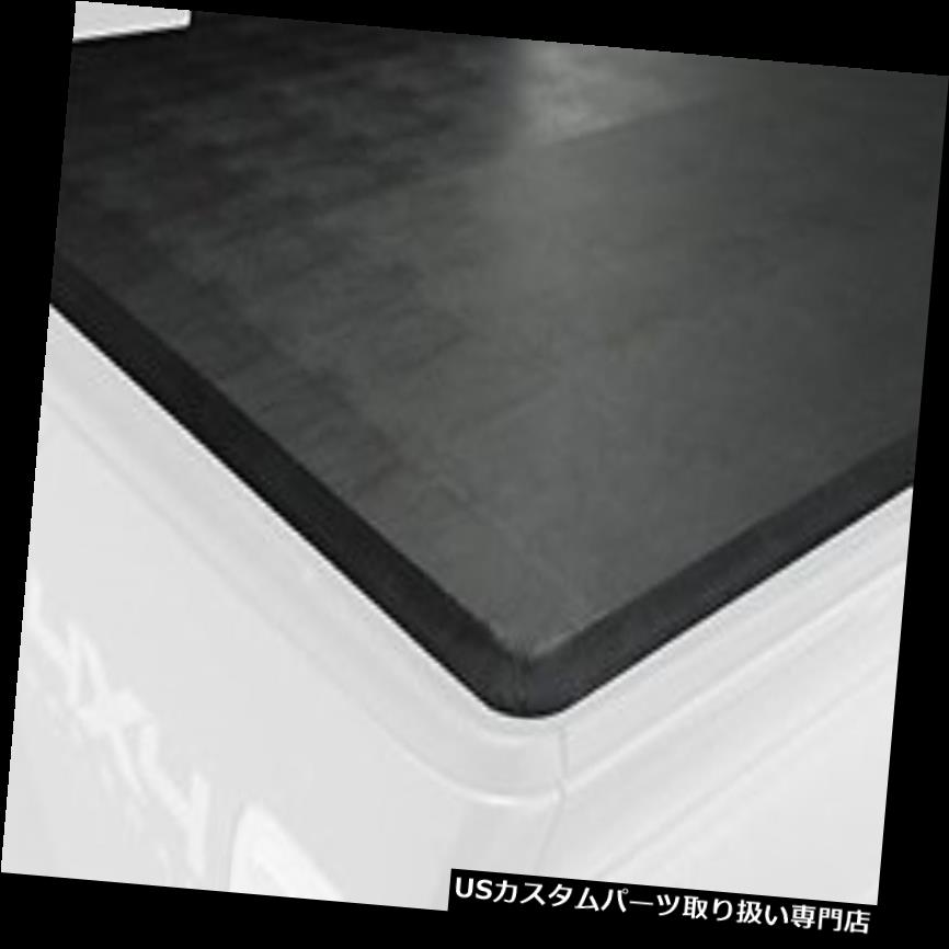 トノーカバー トノカバー Extang 72835 eMax Tonno Tonneauカバー Extang 72835 eMax Tonno Tonneau Cover 【並行輸入品】