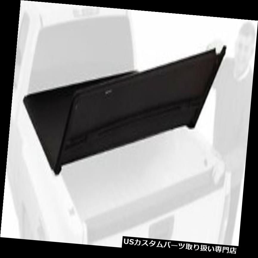 トノーカバー トノカバー トヨタツンドラのためのExtang（46466）Tonneauカバー Extang (46466) Tonneau Cover for Toyota Tundra 【並行輸入品】