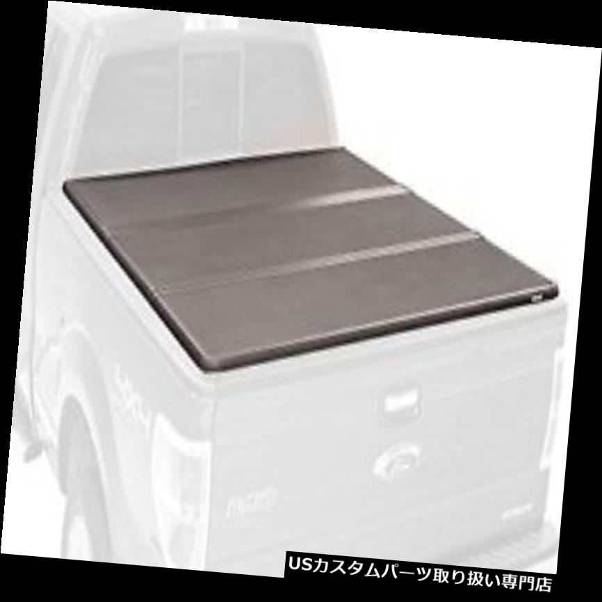 トノーカバー トノカバー Extang 83825 Tonneauカバー Extang 83825 Tonneau Cover 【並行輸入品】|カスタムパーツ WORLD倉庫