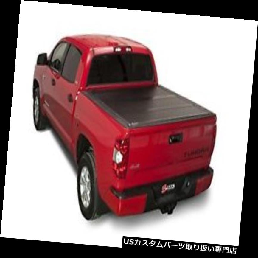 トノーカバー トノカバー BAK 126406 BAKFlip FiberMaxトノカバー BAK 126406 BAKFlip FiberMax Tonneau Cover 【並行輸入品】｜カスタムパーツ WORLD倉庫