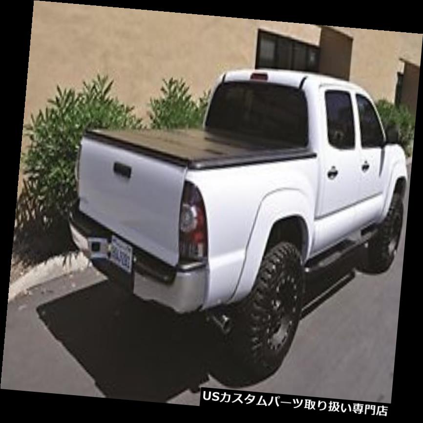 トノーカバー トノカバー BAK 126403 BAKFlip FiberMaxトノカバー BAK 126403 BAKFlip FiberMax Tonneau Cover 【並行輸入品】