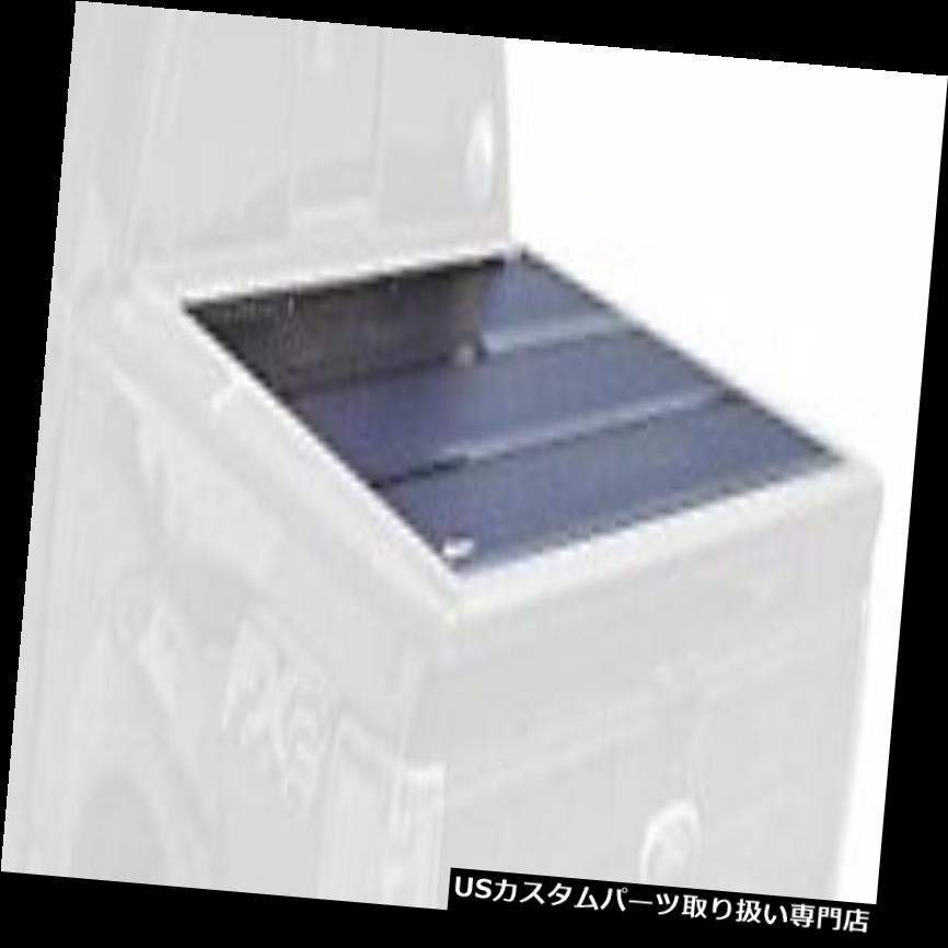 トノーカバー トノカバー BAK 126310 BAKFlip FiberMaxトノカバー BAK 126310 BAKFlip FiberMax Tonneau Cover 【並行輸入品】|カスタムパーツ WORLD倉庫