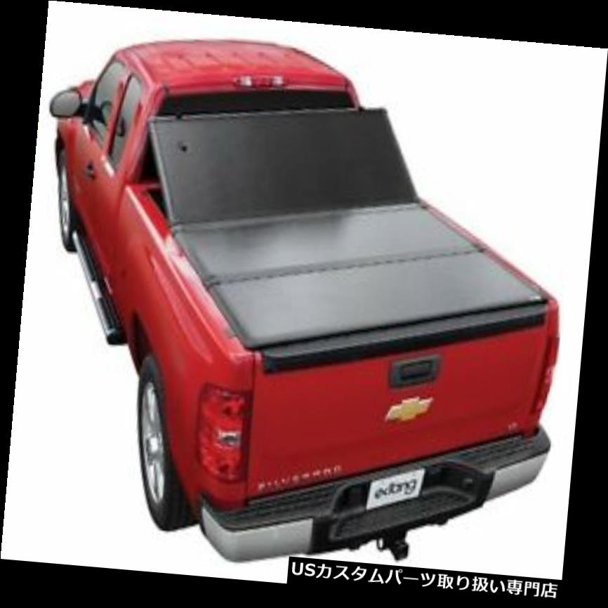 トノーカバー トノカバー Extang 62355 Encore 6 'Tonneauカバー（シェビー/ GMCキャニオン/コロラド用） o Extang 62355 Encore 6' Tonneau Cover for Chevy/GMC Canyon/Colorado 【並行輸入品】