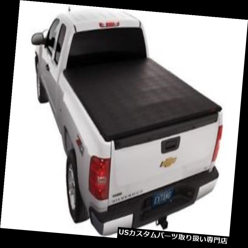 トノーカバー トノカバー Extang 44450 Trifecta Tonneauカバー Extang 44450 Trifecta Tonneau Cover 【並行輸入品】
