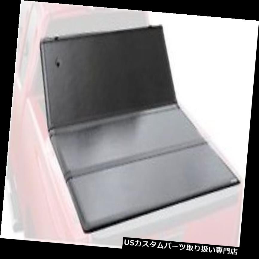 トノーカバー トノカバー Extang 62790アンコールトノーカバー Extang 62790 Encore Tonneau Cover 【並行輸入品】