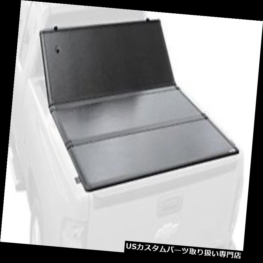 トノーカバー トノカバー Extang 62475 Tonneauカバー Extang 62475 Tonneau Cover 【並行輸入品】