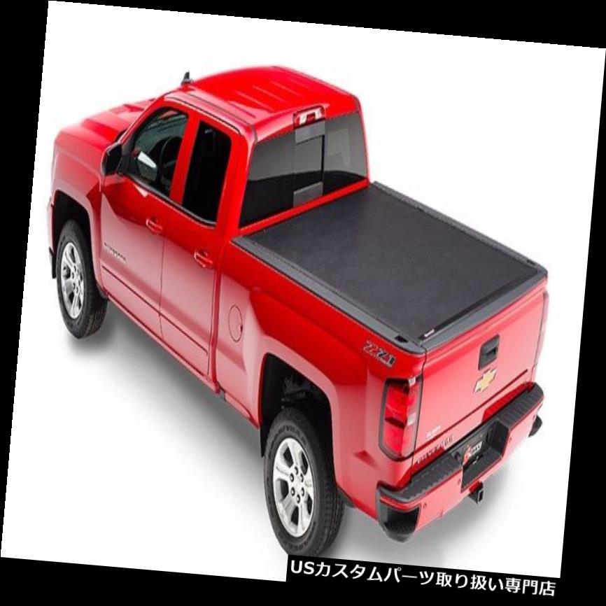 トノーカバー トノカバー Dodge Ram 5'7 \