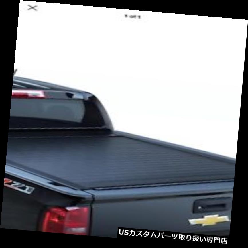 トノーカバー トノカバー ペースエドワーズJRT1748 JackRabbitトノカバー、04-06トヨタツンドラ、6'2 \