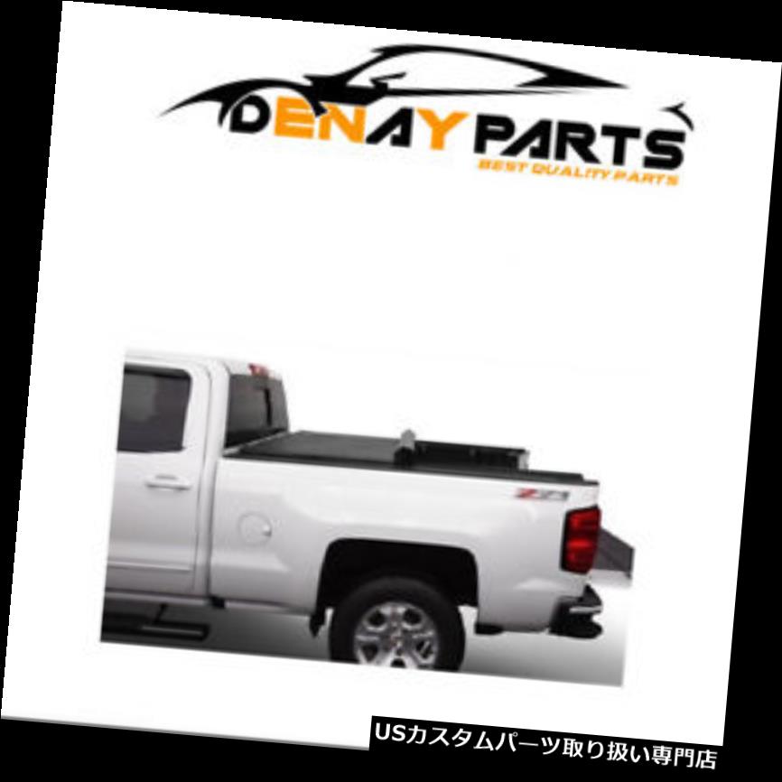 トノーカバー トノカバー 99-07フォードF-250 Superduty 8'Bed Pro LoRoll用ロールアップトノーカバー For 99-07 Ford F-250 Superduty 8'Bed Pro LoRoll Roll Up Tonneau Cover 【並行輸入品】