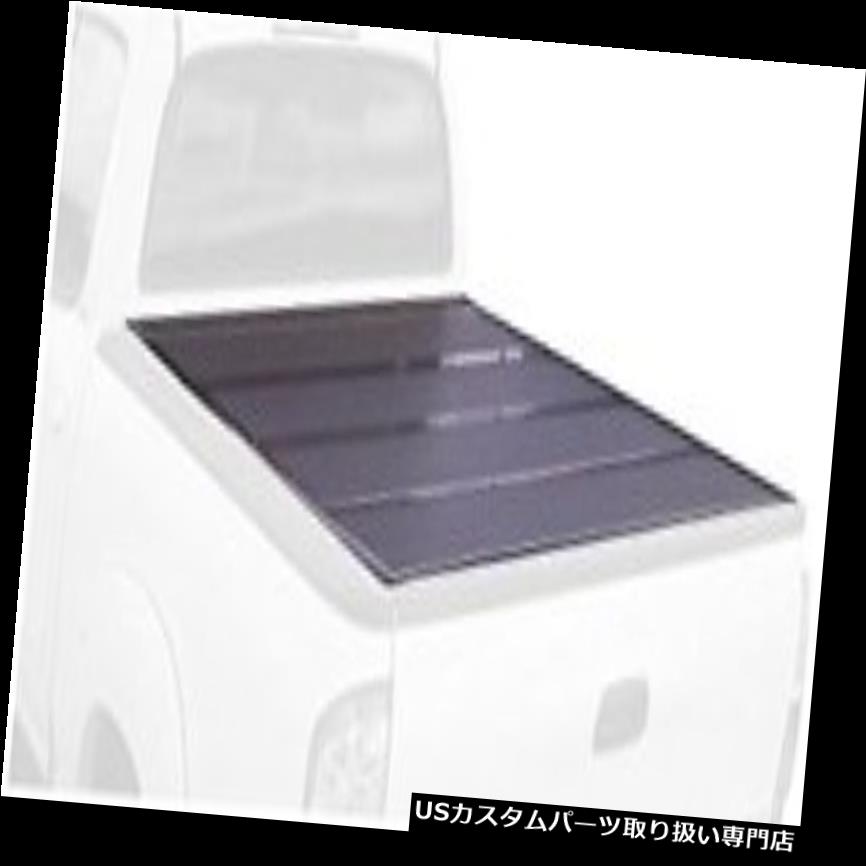 トノーカバー トノカバー BAK BAKFlip G2折りたたみトノカバー用2007-2017トヨタツンドラ5'6 \