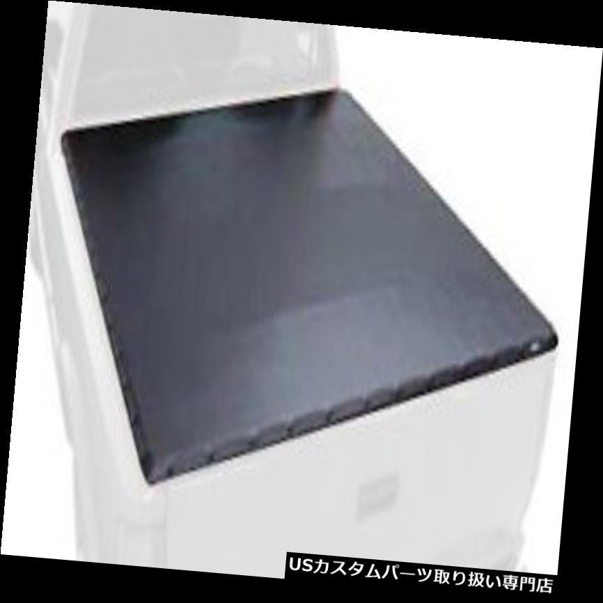 トノーカバー トノカバー Extang 8800フルティルトトノーカバー Extang 8800 Full Tilt Tonneau Cover 【並行輸入品】｜カスタムパーツ WORLD倉庫