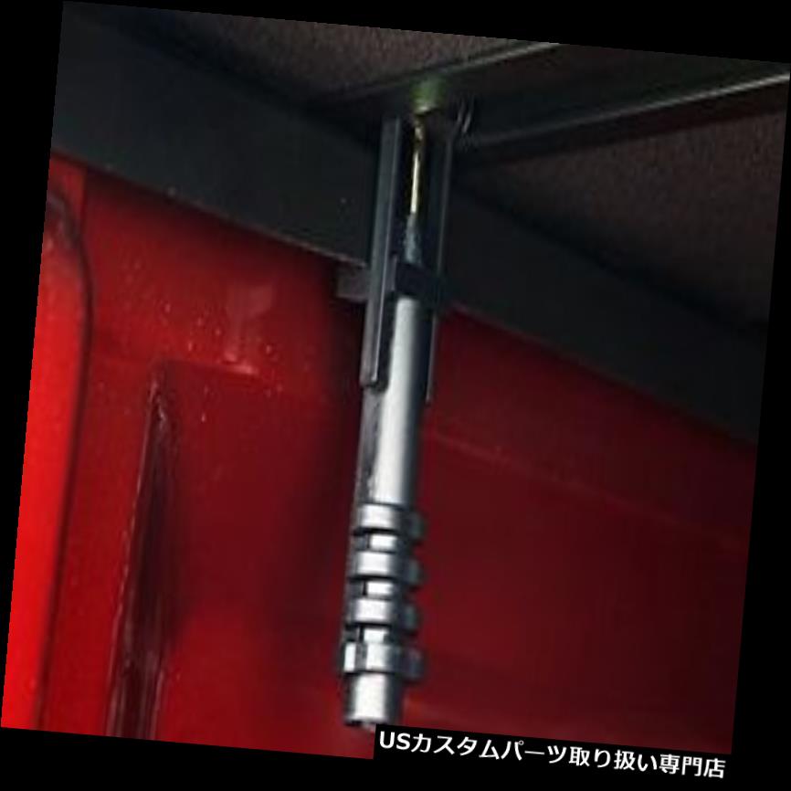 トノーカバー トノカバー Extang 84650 Tonneauカバー Extang 84650 Tonneau Cover 【並行輸入品】｜カスタムパーツ WORLD倉庫