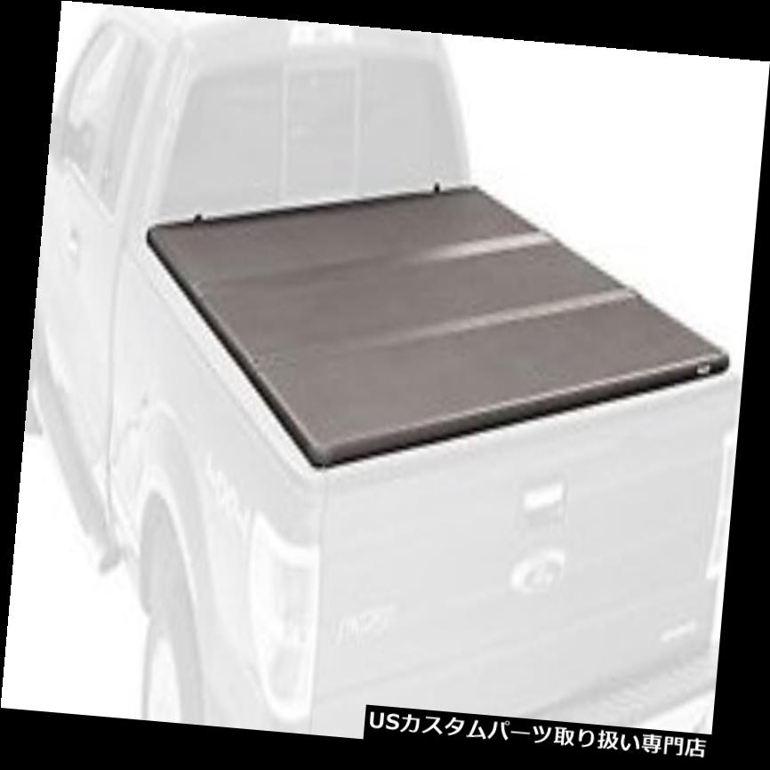 トノーカバー トノカバー Extang 83470トノーカバー Extang 83470 Tonneau Cover 【並行輸入品】|カスタムパーツ WORLD倉庫