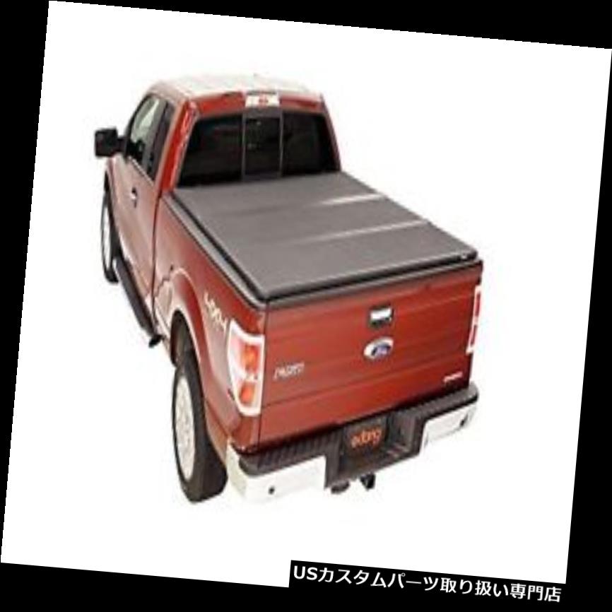 トノーカバー トノカバー Extang 83440 Tonneauカバー Extang 83440 Tonneau Cover 【並行輸入品】