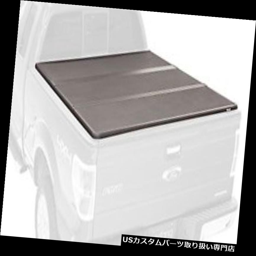 トノーカバー トノカバー Extang 83985 Tonneauカバー Extang 83985 Tonneau Cover 【並行輸入品】 208,175円