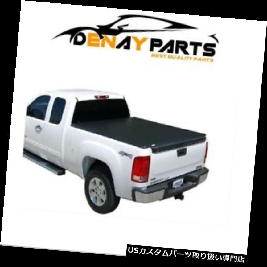 トノーカバー トノカバー 43294 Silverado 1500/2500 5'8 \