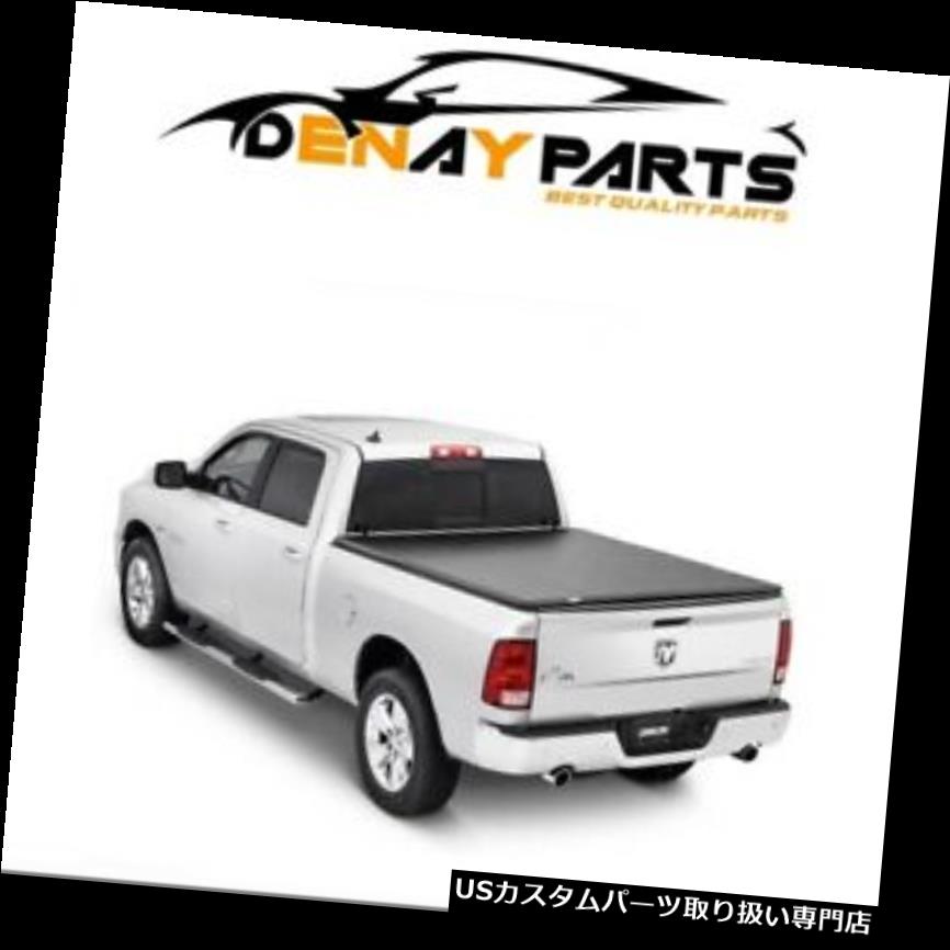 トノーカバー トノカバー 1994 01ダッジラム1500 6 6 ベッドプロ三つ折りトノカバー トンノ 42 5 For 1994 01 Dodge Ram 1500 6 6 Bed Pro Tri Fold Tonneau Cover Tonno 42 5 Lunarhomesdurgapur Com
