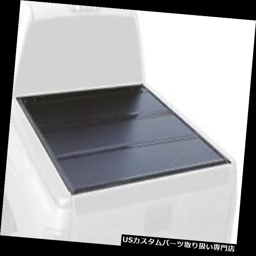 トノーカバー トノカバー BAK Industries 72120トノーカバー BAK Industries 72120 Tonneau Cover 【並行輸入品】 236,885円