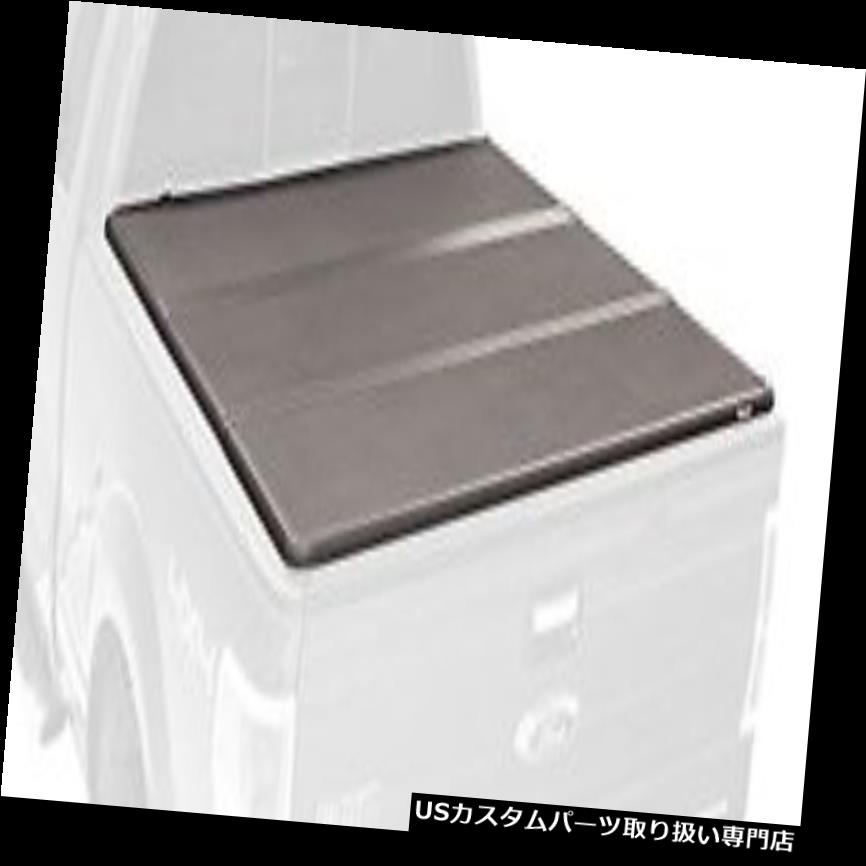 トノーカバー トノカバー Extang 83830 Tonneauカバー Extang 83830 Tonneau Cover 【並行輸入品】