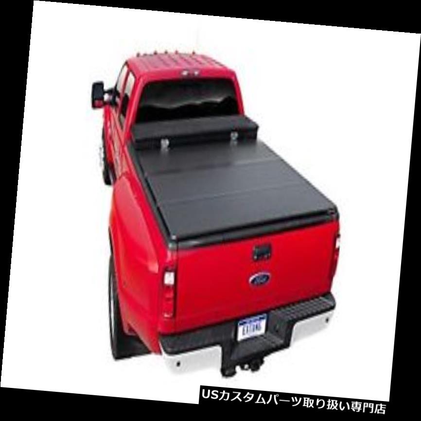 トノーカバー トノカバー Extang 84945 Tonneauカバー Extang 84945 Tonneau Cover 【並行輸入品】