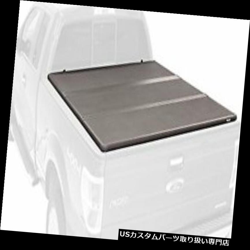 トノーカバー トノカバー Extang 83415 Tonneau Cover Extang 83415 Tonneau Cover 【並行輸入品】