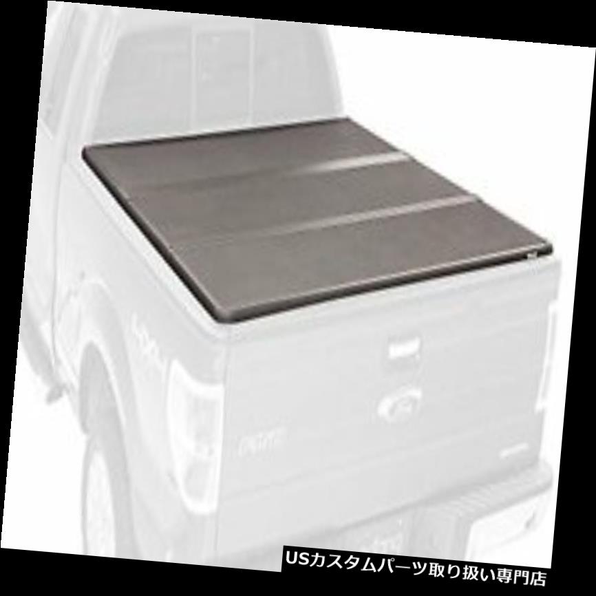 トノーカバー トノカバー Extang 83430 Tonneauカバー Extang 83430 Tonneau Cover 【並行輸入品】