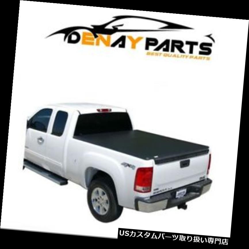 トノーカバー トノカバー 43198フォードF-150 6'5 "ベッドプロ三つ折りトノカバー用 - 42-300、Tonno - 42-300 For 43198 Ford F-150 6'5"Bed Pro Tri-Fold Tonneau Cover- 42-300, Tonno - 42-300 【並行輸入品】｜カスタムパーツ WORLD倉庫